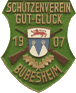 bubesheim