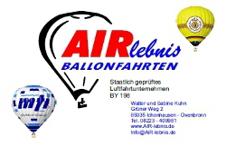 Airballon 2